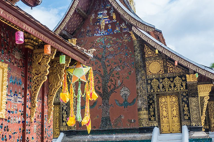 วัดเชียงทอง