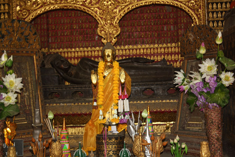 วัดเชียงทอง