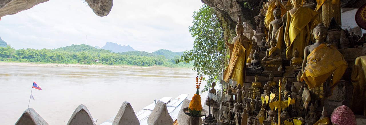 ถ้ำติ่ง