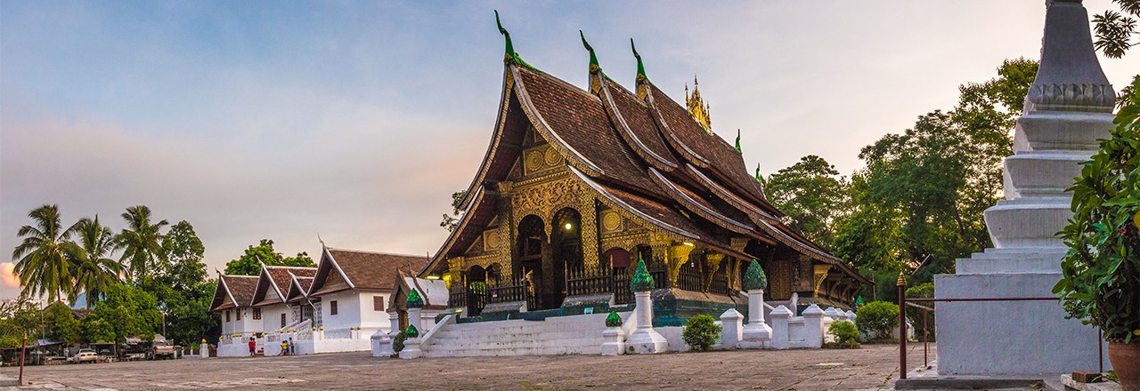 วัดเชียงทอง