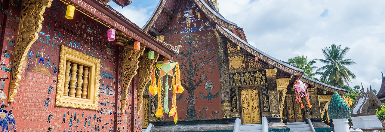 วัดเชียงทอง