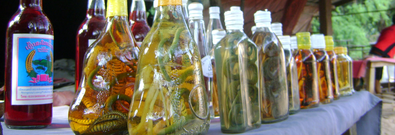 บ้านซ่างไห